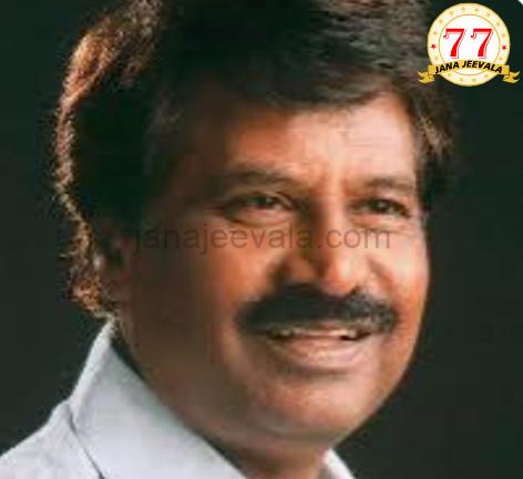 BREAKING ಬೆಳಗಾವಿಯ ಹಿರಿಯ ಪತ್ರಕರ್ತ ಡಾ.ಸರಜೂ ಕಾಟ್ಕರ್ ಅವರಿಗೆ ಟಿಎಸ್ಆರ್ ಪ್ರಶಸ್ತಿ ಘೋಷಣೆ BREAKING ಬೆಳಗಾವಿಯ ಹಿರಿಯ ಪತ್ರಕರ್ತ ಡಾ.ಸರಜೂ ಕಾಟ್ಕರ್ ಅವರಿಗೆ ಟಿಎಸ್ಆರ್ ಪ್ರಶಸ್ತಿ ಘೋಷಣೆ