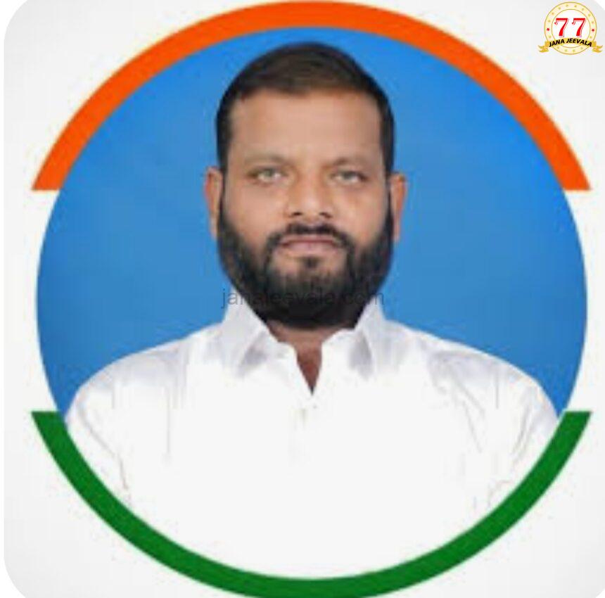 ಕೈಮುಗಿದು ಕೇಳುವೆ ಚಿಕ್ಕೋಡಿ ಪ್ರತ್ಯೇಕ ಜಿಲ್ಲೆ ಮಾಡಿ ಮತ್ತೆ ಬೇಡಿಕೆ ಪುನರುಚ್ಚರಿಸಿದ ಕಾಂಗ್ರೆಸ್ ಶಾಸಕ ಕೈಮುಗಿದು ಕೇಳುವೆ ಚಿಕ್ಕೋಡಿ ಪ್ರತ್ಯೇಕ ಜಿಲ್ಲೆ ಮಾಡಿ ಮತ್ತೆ ಬೇಡಿಕೆ ಪುನರುಚ್ಚರಿಸಿದ ಕಾಂಗ್ರೆಸ್ ಶಾಸಕ
