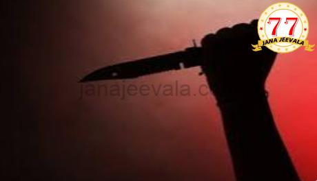 ಈದ್ ಮೆರವಣಿಗೆ, ಹೊಡೆದಾಟ-ಪರಸ್ಪರ ಘೋಷಣೆ ಈದ್ ಮೆರವಣಿಗೆ, ಹೊಡೆದಾಟ-ಪರಸ್ಪರ ಘೋಷಣೆ