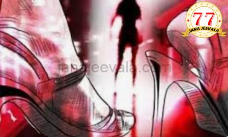 ವೇಶ್ಯಾವಾಟಿಕೆ ಚಟುವಟಿಕೆ ನಡೆಸಿದ ಅಭಿಜಿತ್ ಲಾಡ್ಜಿಂಗ್ ಮೇಲೆ ಪೊಲೀಸರ ಹಠಾತ್ ದಾಳಿ ವೇಶ್ಯಾವಾಟಿಕೆ ಚಟುವಟಿಕೆ ನಡೆಸಿದ ಅಭಿಜಿತ್ ಲಾಡ್ಜಿಂಗ್ ಮೇಲೆ ಪೊಲೀಸರ ಹಠಾತ್ ದಾಳಿ