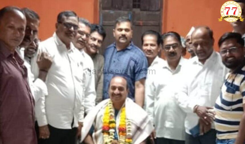 ನಂದಗಡ ಗ್ರಾಮದೇವಿ ಜಾತ್ರೆ ಫೆಬ್ರವರಿಯಲ್ಲಿ ನಂದಗಡ ಗ್ರಾಮದೇವಿ ಜಾತ್ರೆ ಫೆಬ್ರವರಿಯಲ್ಲಿ
