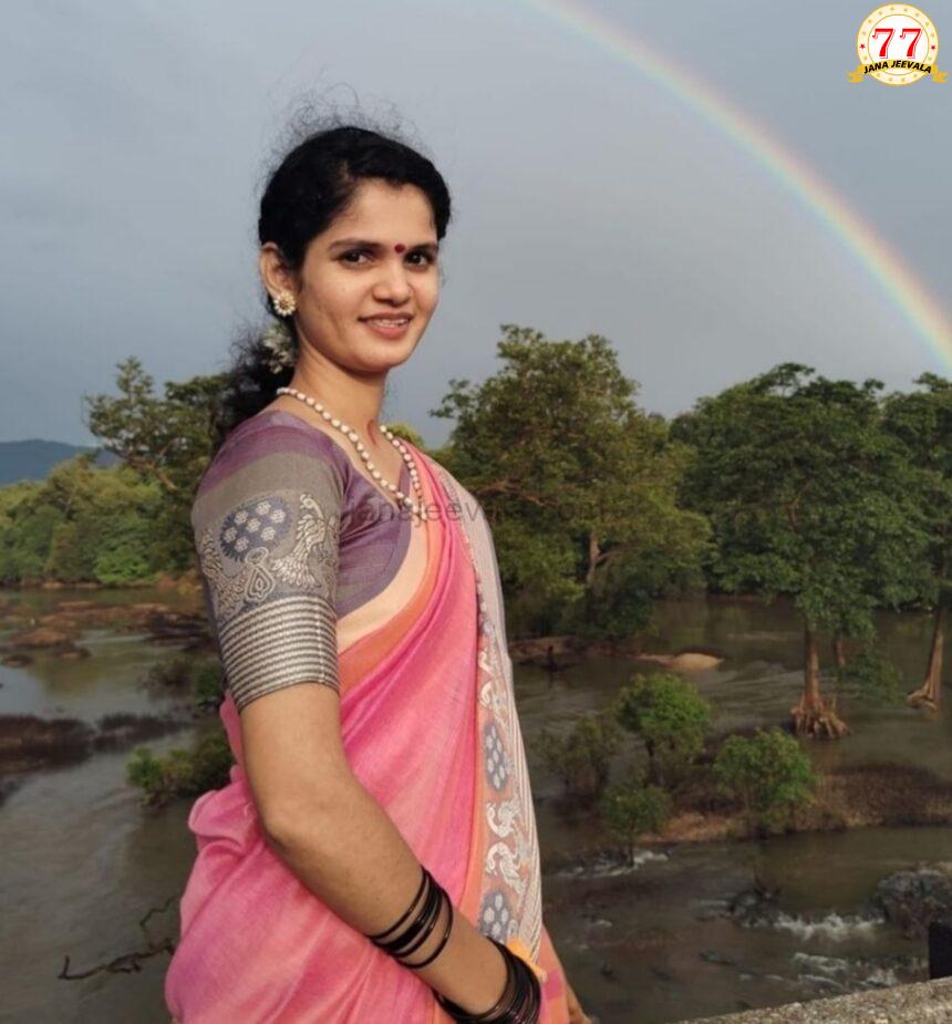 ತೀವ್ರ ಕುತೂಹಲ ಮೂಡಿಸಿದೆ ಬಿಗ್ ಬಾಸ್ ..! ತೀವ್ರ ಕುತೂಹಲ ಮೂಡಿಸಿದೆ ಬಿಗ್ ಬಾಸ್ ..!