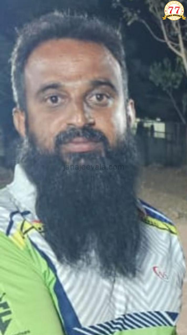 ಬೆಂಕಿಗಾಹುತಿಯಾತ್ತು ಕಾರು : ಕಾರಿನಲ್ಲೇ ಬೆಂದು ಭಸ್ಮವಾದ ಖ್ಯಾತ ಉದ್ಯಮಿ ಬೆಂಕಿಗಾಹುತಿಯಾತ್ತು ಕಾರು : ಕಾರಿನಲ್ಲೇ ಬೆಂದು ಭಸ್ಮವಾದ ಖ್ಯಾತ ಉದ್ಯಮಿ