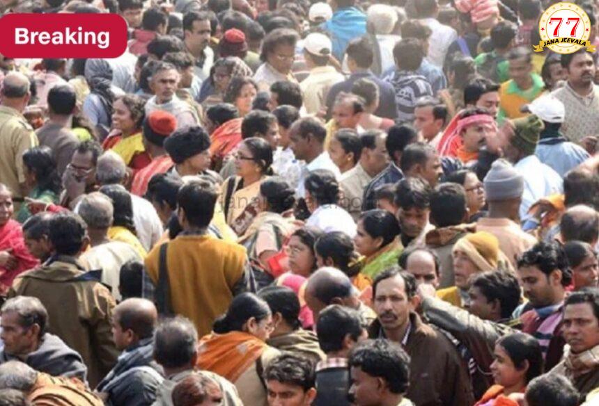 BREAKING ಮರಾಠಿ, ಪಾಲಿ, ಪ್ರಾಕೃತ, ಅಸ್ಸಾಮಿ, ಬಂಗಾಳಿಗಳಿಗೆ ಶಾಸ್ತ್ರೀಯ ಭಾಷಾ ಸ್ಥಾನಮಾನ ನೀಡಿದ ಕೇಂದ್ರ ಸರ್ಕಾರ BREAKING ಮರಾಠಿ, ಪಾಲಿ, ಪ್ರಾಕೃತ, ಅಸ್ಸಾಮಿ, ಬಂಗಾಳಿಗಳಿಗೆ ಶಾಸ್ತ್ರೀಯ ಭಾಷಾ ಸ್ಥಾನಮಾನ ನೀಡಿದ ಕೇಂದ್ರ ಸರ್ಕಾರ