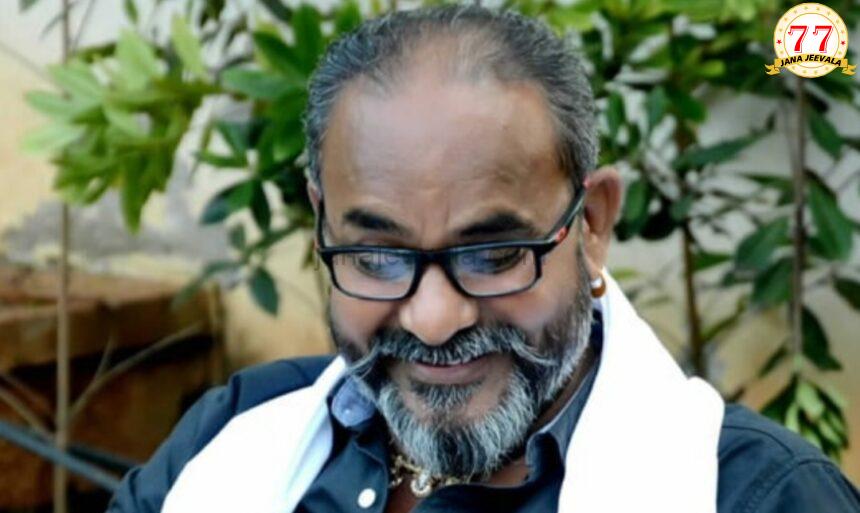 ಬಿಡಿಸಿಸಿ ಬ್ಯಾಂಕ್ ಸದೃಢ ; ಯಾರೂ ಠೇವು ವಾಪಸ್ ಪಡೆಯದಂತೆ ರಮೇಶ ಕತ್ತಿ ಮನವಿ ಬಿಡಿಸಿಸಿ ಬ್ಯಾಂಕ್ ಸದೃಢ ; ಯಾರೂ ಠೇವು ವಾಪಸ್ ಪಡೆಯದಂತೆ ರಮೇಶ ಕತ್ತಿ ಮನವಿ