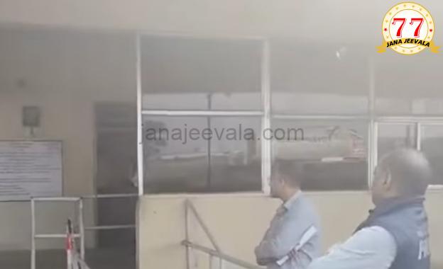 BREAKING ಬೆಳಗಾವಿ ಜಿಲ್ಲೆ RTO ಚೆಕ್ ಪೋಸ್ಟ್ ಮೇಲೆ ಲೋಕಾಯುಕ್ತ ದಾಳಿ BREAKING ಬೆಳಗಾವಿ ಜಿಲ್ಲೆ RTO ಚೆಕ್ ಪೋಸ್ಟ್ ಮೇಲೆ ಲೋಕಾಯುಕ್ತ ದಾಳಿ
