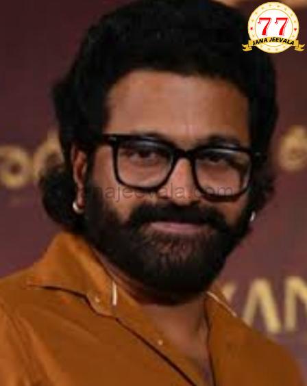 ರಾಷ್ಟ್ರ ಪ್ರಶಸ್ತಿ ಸ್ವೀಕರಿಸಿ ಮಂಗ್ಳೂರಿಗೆ ಬಂದು ಹೇಳಿದ್ದೇನು ? ರಾಷ್ಟ್ರ ಪ್ರಶಸ್ತಿ ಸ್ವೀಕರಿಸಿ ಮಂಗ್ಳೂರಿಗೆ ಬಂದು ಹೇಳಿದ್ದೇನು ?