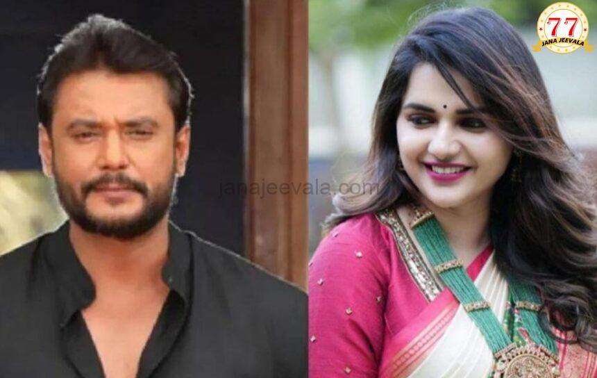 ಈ ಖ್ಯಾತನಾಮರಿಗೆ ಇನ್ನಷ್ಟು ಕಾಲ ಜೈಲು ಕಾಯಂ ಈ ಖ್ಯಾತನಾಮರಿಗೆ ಇನ್ನಷ್ಟು ಕಾಲ ಜೈಲು ಕಾಯಂ