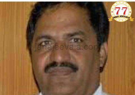 ಕೊನೆಗೂ ಮುಡಾ ಅಧ್ಯಕ್ಷ ಸ್ಥಾನಕ್ಕೆ ಕೆ. ಮರೀಗೌಡ ರಾಜೀನಾಮೆ ಕೊನೆಗೂ ಮುಡಾ ಅಧ್ಯಕ್ಷ ಸ್ಥಾನಕ್ಕೆ ಕೆ. ಮರೀಗೌಡ ರಾಜೀನಾಮೆ