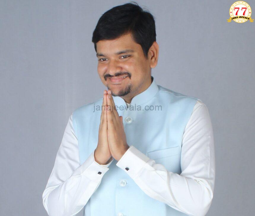 ಉಪಚುನಾವಣೆಯಲ್ಲಿ ಸ್ಪರ್ಧೆ ಮಾಡ್ತಾರಾ ಶೆಟ್ಟರ್ ಮಗ ಉಪಚುನಾವಣೆಯಲ್ಲಿ ಸ್ಪರ್ಧೆ ಮಾಡ್ತಾರಾ ಶೆಟ್ಟರ್ ಮಗ