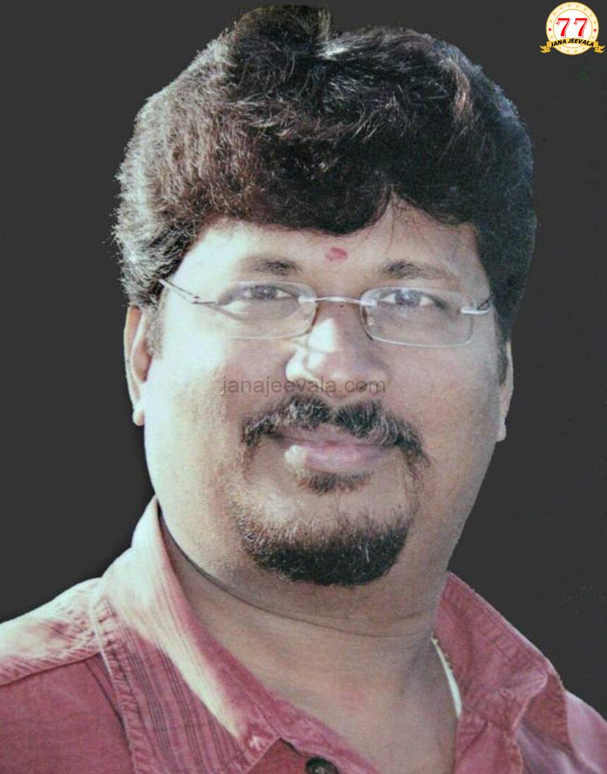 ರಾಜ್ಯೋತ್ಸವ ಮೆರವಣಿಗೆ : ಬೆಳಗಾವಿ ಕನ್ನಡಿಗರಿಗೆ ಧರ್ಮ ಸಂಕಟ-ಇಂದೇ ತುರ್ತು ಸಭೆ ರಾಜ್ಯೋತ್ಸವ ಮೆರವಣಿಗೆ : ಬೆಳಗಾವಿ ಕನ್ನಡಿಗರಿಗೆ ಧರ್ಮ ಸಂಕಟ-ಇಂದೇ ತುರ್ತು ಸಭೆ