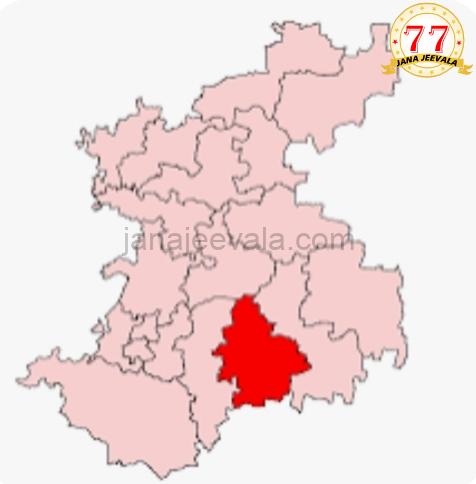 ಸೋಮವಾರ ಬೈಲಹೊಂಗಲ ಬಂದ್