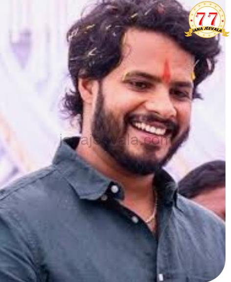 JDS ಗೆ ಬಹುತೇಕ ಚನ್ನಪಟ್ಟಣ : ಯಡಿಯೂರಪ್ಪ ಮಹತ್ವದ ಹೇಳಿಕೆ JDS ಗೆ ಬಹುತೇಕ ಚನ್ನಪಟ್ಟಣ : ಯಡಿಯೂರಪ್ಪ ಮಹತ್ವದ ಹೇಳಿಕೆ