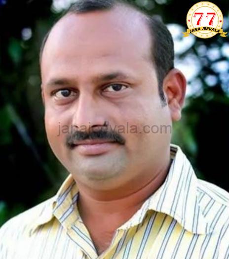 ಏಕನಾಥ ಶಿಂಧೆ ನೇತೃತ್ವದ ಶಿವಸೇನೆ ಯೂ ಟರ್ನ್ : ಗೌರಿ ಲಂಕೇಶ ಹತ್ಯೆ ಪ್ರಕರಣದ ಆರೋಪಿ ಪಕ್ಷ ಸೇರ್ಪಡೆ ರದ್ದು ಏಕನಾಥ ಶಿಂಧೆ ನೇತೃತ್ವದ ಶಿವಸೇನೆ ಯೂ ಟರ್ನ್ : ಗೌರಿ ಲಂಕೇಶ ಹತ್ಯೆ ಪ್ರಕರಣದ ಆರೋಪಿ ಪಕ್ಷ ಸೇರ್ಪಡೆ ರದ್ದು