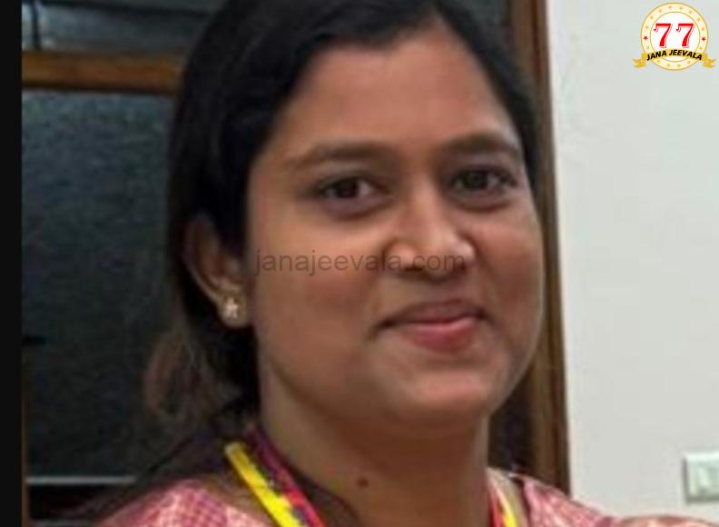 BREAKING ಬೆಳಗಾವಿ ಮಹಾನಗರ ಪಾಲಿಕೆಗೆ ನೂತನ ಆಯುಕ್ತೆ ನೇಮಕ BREAKING ಬೆಳಗಾವಿ ಮಹಾನಗರ ಪಾಲಿಕೆಗೆ ನೂತನ ಆಯುಕ್ತೆ ನೇಮಕ