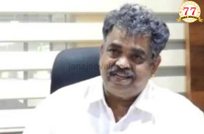 ಅದಿರು ನಾಪತ್ತೆ ಪ್ರಕರಣ : ಕೈ ಶಾಸಕನನ್ನು ವಶಕ್ಕೆ ಪಡೆಯಲು ನ್ಯಾಯಾಲಯ ಸೂಚನೆ ಅದಿರು ನಾಪತ್ತೆ ಪ್ರಕರಣ : ಕೈ ಶಾಸಕನನ್ನು ವಶಕ್ಕೆ ಪಡೆಯಲು ನ್ಯಾಯಾಲಯ ಸೂಚನೆ