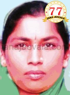 ಹಾವು ಕಡಿತದಿಂದ ಮದ್ಲೂರಿನ ಫಕ್ಕೀರವ್ವ ಸಾವು ಹಾವು ಕಡಿತದಿಂದ ಮದ್ಲೂರಿನ ಫಕ್ಕೀರವ್ವ ಸಾವು