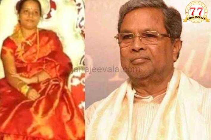 ಸಿಎಂ ಪತ್ನಿಗೆ ಅಜ್ಞಾತ ಸ್ಥಳದಲ್ಲಿ ವಿಚಾರಣೆ ಸಿಎಂ ಪತ್ನಿಗೆ ಅಜ್ಞಾತ ಸ್ಥಳದಲ್ಲಿ ವಿಚಾರಣೆ