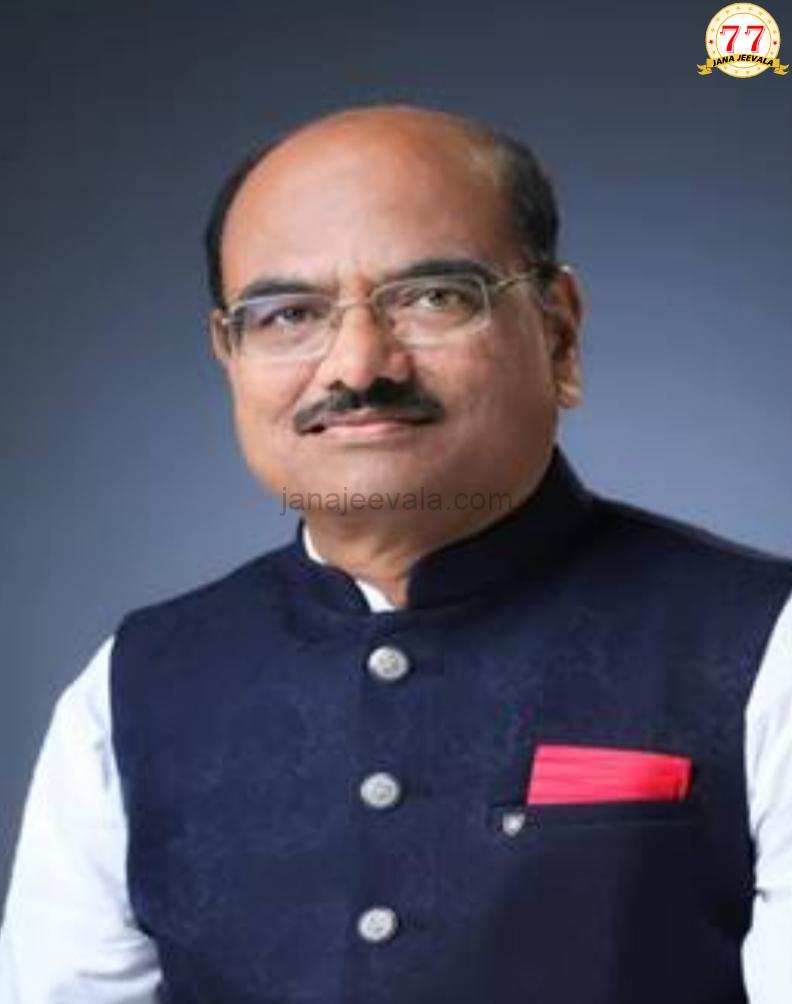 ಪಂಚಮಸಾಲಿ ಸಮಾಜದ ಜಿಲ್ಲಾಧ್ಯಕ್ಷ ನಿಧನ ಪಂಚಮಸಾಲಿ ಸಮಾಜದ ಜಿಲ್ಲಾಧ್ಯಕ್ಷ ನಿಧನ