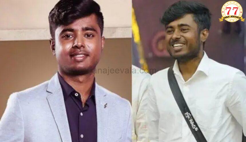 ಡ್ರೋನ್ ಪ್ರತಾಪ್ ಈಗ ನಾಯಕ ನಟ ಡ್ರೋನ್ ಪ್ರತಾಪ್ ಈಗ ನಾಯಕ ನಟ