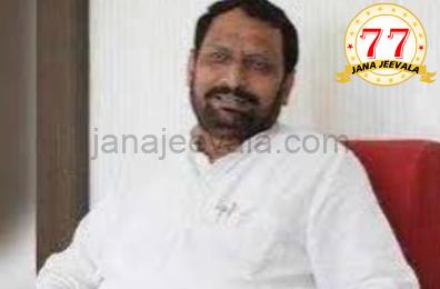 ಸಂಪುಟಕ್ಕೆ ಮೇಜರ್ ಸರ್ಜರಿ : ಕಳಪೆ ಸಚಿವರಿಗೆ ಗುಡ್ ಬೈ ? ಸಂಪುಟಕ್ಕೆ ಮೇಜರ್ ಸರ್ಜರಿ : ಕಳಪೆ ಸಚಿವರಿಗೆ ಗುಡ್ ಬೈ ?