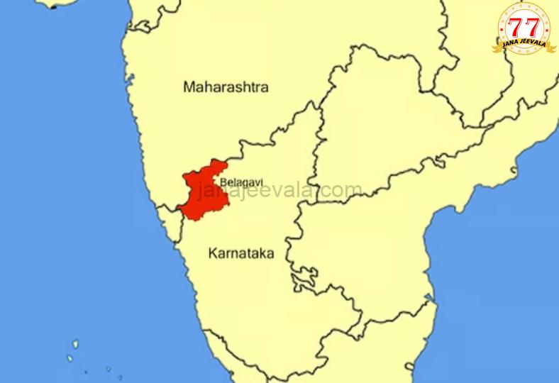 ಬೆಳಗಾವಿ ಅಧಿವೇಶನದ ಹಿನ್ನೆಲೆಯಲ್ಲಿ ಶಿವ ಸೇನೆಯಿಂದ ಮತ್ತೆ ಕಿರಿಕಿರಿ ಬೆಳಗಾವಿ ಅಧಿವೇಶನದ ಹಿನ್ನೆಲೆಯಲ್ಲಿ ಶಿವ ಸೇನೆಯಿಂದ ಮತ್ತೆ ಕಿರಿಕಿರಿ