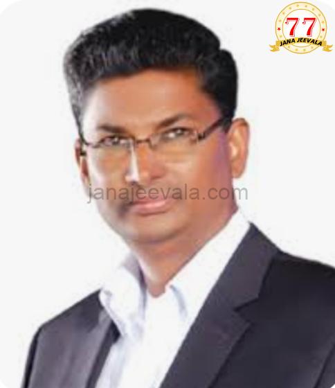 ಕೆಪಿಸಿಸಿ ಅಧ್ಯಕ್ಷ ಹುದ್ದೆ ಬಗ್ಗೆ ಸತೀಶ ಜಾರಕಿಹೊಳಿ ನೇರ ನುಡಿ