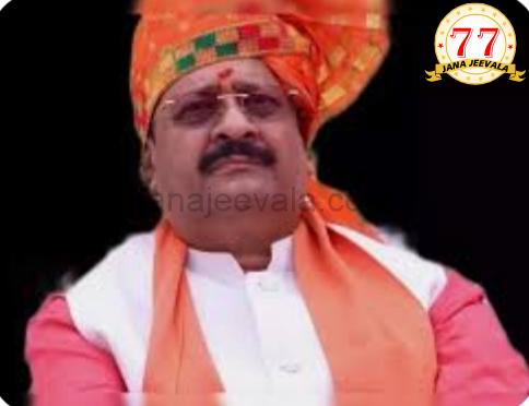 ಯತ್ನಾಳಗೆ ಮೂಗುದಾರ : ಪಕ್ಷದ ವಿರುದ್ದವೇ ಮಾತನಾಡದಂತೆ ಎಚ್ಚರಿಕೆ
