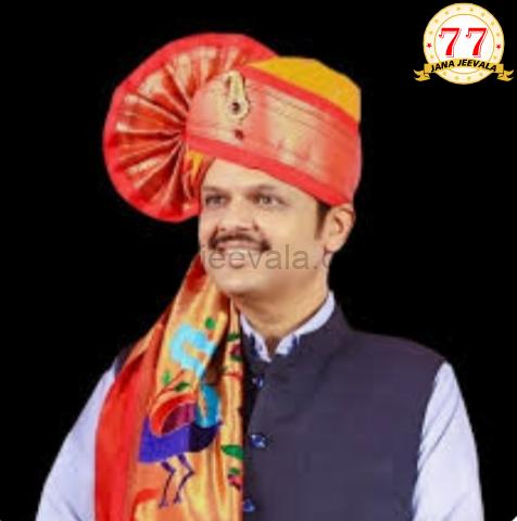 ಕಲ್ಲುಮುಳ್ಳಿನ ಹಾದಿಯಲ್ಲಿ ಮೇಲೆರಿದ ದಿಟ್ಟ ನಾಯಕನಿಗೆ ಇಂದು ಪಟ್ಟ