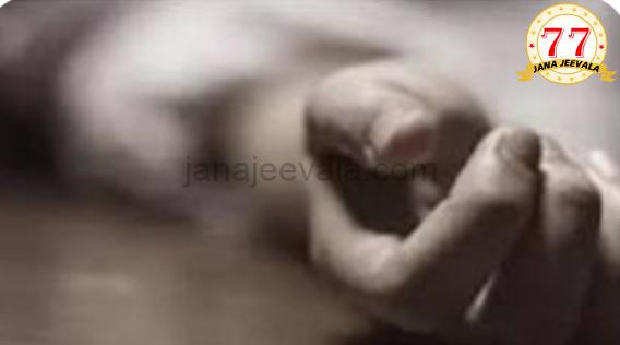 ಬೆಳಗಾವಿಯಲ್ಲಿ ಆರೇ ತಿಂಗಳಲ್ಲಿ 29 ಬಾಣಂತಿಯರು ಹಾಗೂ 322 ಶಿಶುಗಳ ಸಾವು !