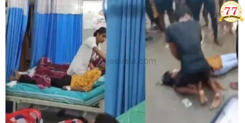 ಮುರುಡೇಶ್ವರ : ಸಮುದ್ರಕ್ಕೆ ಇಳಿದಿದ್ದ ನಾಲ್ವರು ವಿದ್ಯಾರ್ಥಿಗಳು ನಾಪತ್ತೆ ಮುರುಡೇಶ್ವರ : ಸಮುದ್ರಕ್ಕೆ ಇಳಿದಿದ್ದ ನಾಲ್ವರು ವಿದ್ಯಾರ್ಥಿಗಳು ನಾಪತ್ತೆ