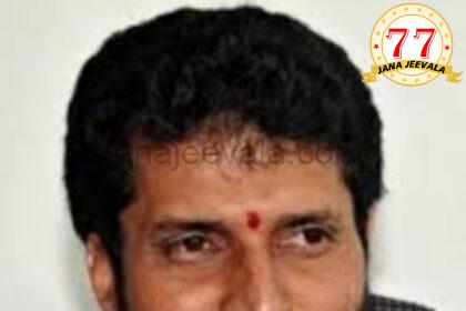 ಸಿ.ಟಿ.ರವಿ ಬಂಧನ