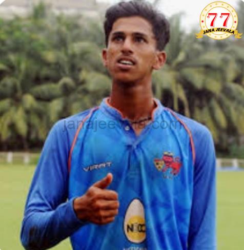 ಅಶ್ವಿನ್ ಬದಲಿಗೆ ಕರುನಾಡ ಮೂಲದ ಆಟಗಾರನಿಗೆ ಭಾರತೀಯ ತಂಡದಲ್ಲಿ ಅವಕಾಶ