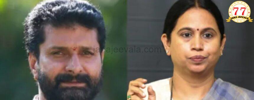 ಸಿ.ಟಿ. ರವಿ ದೊಡ್ಡ ಡ್ರಾಮಾ ಮಾಸ್ಟರ್.. ಸಿ.ಟಿ. ರವಿ ದೊಡ್ಡ ಡ್ರಾಮಾ ಮಾಸ್ಟರ್..