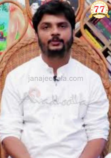 ಇದೇ ಅವಧಿಯಲ್ಲಿ ಡಿ.ಕೆ. ಶಿವಕುಮಾರ್ ಮುಖ್ಯಮಂತ್ರಿ ಆಗಿಯೇ ಆಗುತ್ತಾರೆ : ಸ್ಪೋಟಕ ಭವಿಷ್ಯ ನುಡಿದ ವಿನಯ್ ಗುರೂಜಿ ಇದೇ ಅವಧಿಯಲ್ಲಿ ಡಿ.ಕೆ. ಶಿವಕುಮಾರ್ ಮುಖ್ಯಮಂತ್ರಿ ಆಗಿಯೇ ಆಗುತ್ತಾರೆ : ಸ್ಪೋಟಕ ಭವಿಷ್ಯ ನುಡಿದ ವಿನಯ್ ಗುರೂಜಿ