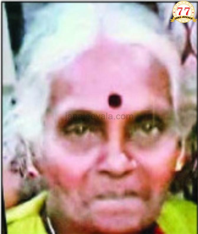 ಎನ್ ಕೌಂಟರ್ ಗಿಂತ ಮೊದಲೇ ಶರಣಾಗತಿ ಹಾದಿ ಹಿಡಿದಿದ್ದ ನಕ್ಸಲಿಯರು- ದನ ಮೇಯಿಸುವ ಅಮ್ಮನಿಂದ ಶರಣಾಗತಿ ಸಾಧ್ಯವಾಯ್ತು ! ಎನ್ ಕೌಂಟರ್ ಗಿಂತ ಮೊದಲೇ ಶರಣಾಗತಿ ಹಾದಿ ಹಿಡಿದಿದ್ದ ನಕ್ಸಲಿಯರು- ದನ ಮೇಯಿಸುವ ಅಮ್ಮನಿಂದ ಶರಣಾಗತಿ ಸಾಧ್ಯವಾಯ್ತು !