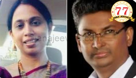 ಬೆಳಗಾವಿ ಕಾಂಗ್ರೆಸ್ ಕಚೇರಿ ವಿವಾದ ಈಗ ತಾರಕಕ್ಕೆ ಬೆಳಗಾವಿ ಕಾಂಗ್ರೆಸ್ ಕಚೇರಿ ವಿವಾದ ಈಗ ತಾರಕಕ್ಕೆ