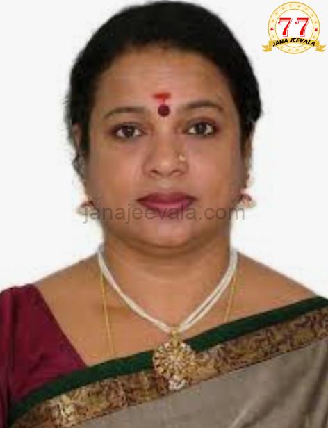 ಯಕ್ಷಗಾನದಲ್ಲಿ ‘ಮಂಥರೆ’ಯಾಗಲಿರುವ ಉಮಾಶ್ರೀ ! ಯಕ್ಷಗಾನದಲ್ಲಿ ‘ಮಂಥರೆ’ಯಾಗಲಿರುವ ಉಮಾಶ್ರೀ !