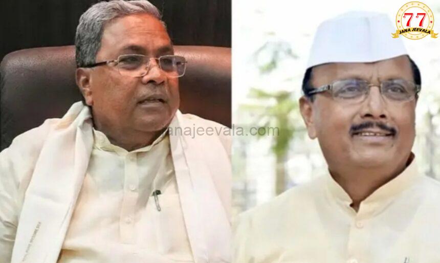 BREAKING ಸಿಎಂ ರಾಜಕೀಯ ಸಲಹೆಗಾರ ಸ್ಥಾನಕ್ಕೆ ಬಿ.ಆರ್. ಪಾಟೀಲ ರಾಜೀನಾಮೆ BREAKING ಸಿಎಂ ರಾಜಕೀಯ ಸಲಹೆಗಾರ ಸ್ಥಾನಕ್ಕೆ ಬಿ.ಆರ್. ಪಾಟೀಲ ರಾಜೀನಾಮೆ