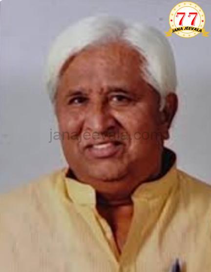 ಟಿಟಿಡಿ ಮಾದರಿಯಲ್ಲಿ ಯಲ್ಲಮ್ಮನಗುಡ್ಡ ಅಭಿವೃದ್ಧಿ: ಸಚಿವ ಎಚ್.ಕೆ.ಪಾಟೀಲ ಭರವಸೆ ಟಿಟಿಡಿ ಮಾದರಿಯಲ್ಲಿ ಯಲ್ಲಮ್ಮನಗುಡ್ಡ ಅಭಿವೃದ್ಧಿ: ಸಚಿವ ಎಚ್.ಕೆ.ಪಾಟೀಲ ಭರವಸೆ