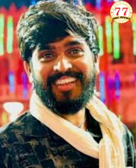 ಬಿಗ್ ಬಾಸ್ ಹೀರೋ ಎಸ್ ಎಸ್ ಎಲ್ ಸಿ ಯಲ್ಲಿ ಪಡೆದ ಅಂಕಗಳು ಎಷ್ಟು ? ಬಿಗ್ ಬಾಸ್ ಹೀರೋ ಎಸ್ ಎಸ್ ಎಲ್ ಸಿ ಯಲ್ಲಿ ಪಡೆದ ಅಂಕಗಳು ಎಷ್ಟು ?