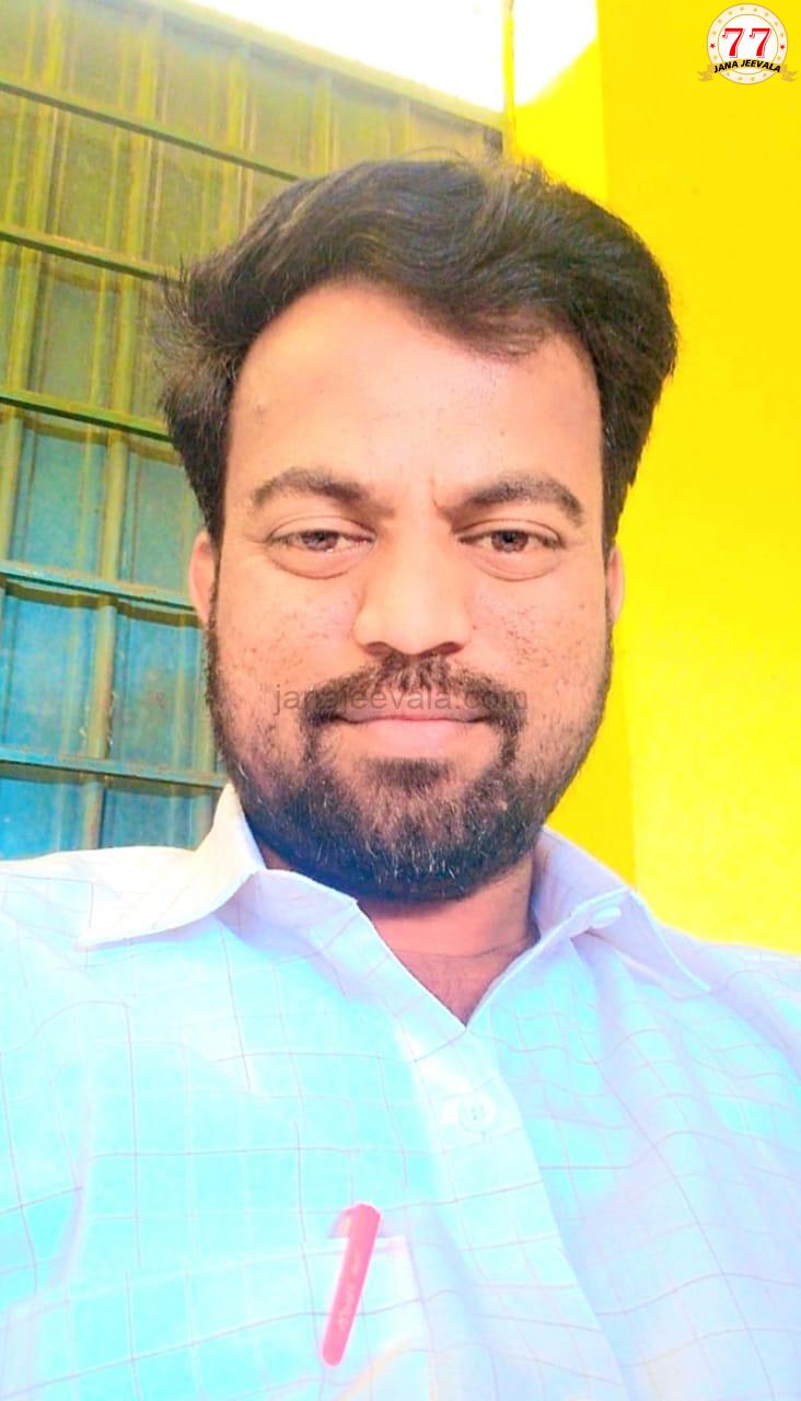 ಫೆ.18ರಂದು ಬೆಂಗಳೂರಿನಲ್ಲಿ ಅತಿಥಿ ಶಿಕ್ಷಕರ ಹೋರಾಟ: ಹೆಚ್ಚಿನ ಸಂಖ್ಯೆಯಲ್ಲಿ ಪಾಲ್ಗೊಳ್ಳಲು ಪ್ರಭಾಕರ ತರಾಳ ಕರೆ ಫೆ.18ರಂದು ಬೆಂಗಳೂರಿನಲ್ಲಿ ಅತಿಥಿ ಶಿಕ್ಷಕರ ಹೋರಾಟ: ಹೆಚ್ಚಿನ ಸಂಖ್ಯೆಯಲ್ಲಿ ಪಾಲ್ಗೊಳ್ಳಲು ಪ್ರಭಾಕರ ತರಾಳ ಕರೆ