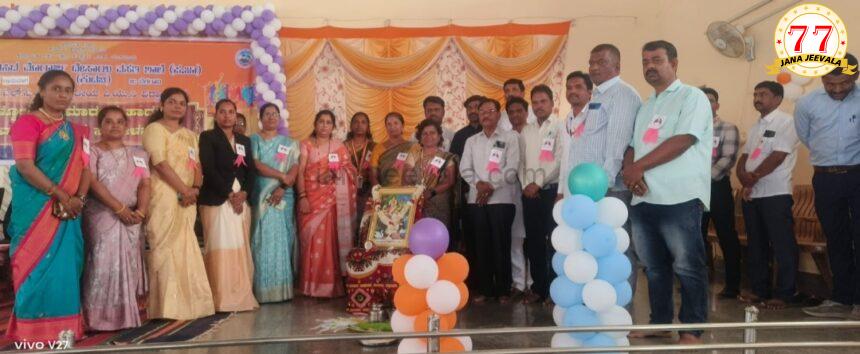 ಮೊರಾರ್ಜಿ ದೇಸಾಯಿ ವಸತಿ ಶಾಲೆ ವಾರ್ಷಿಕೋತ್ಸವ ಮೊರಾರ್ಜಿ ದೇಸಾಯಿ ವಸತಿ ಶಾಲೆ ವಾರ್ಷಿಕೋತ್ಸವ