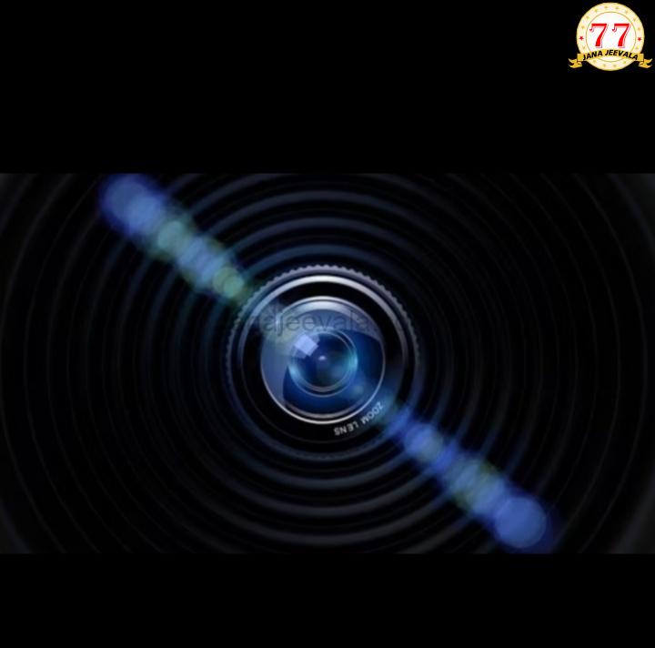 ಶೌಚಾಲಯದಲ್ಲಿ ಮಹಿಳೆಯರ 20 ಆಕ್ಷೇಪಾರ್ಹ ವಿಡಿಯೊ ಚಿತ್ರೀಕರಿಸಿದ ಶಿಕ್ಷಕನ ಬಂಧನ ಶೌಚಾಲಯದಲ್ಲಿ ಮಹಿಳೆಯರ 20 ಆಕ್ಷೇಪಾರ್ಹ ವಿಡಿಯೊ ಚಿತ್ರೀಕರಿಸಿದ ಶಿಕ್ಷಕನ ಬಂಧನ