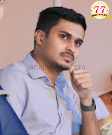 ಹುಕ್ಕೇರಿಯಿಂದ ರಾಹುಲ್ ಎಂಟ್ರಿ ? ಹುಕ್ಕೇರಿಯಿಂದ ರಾಹುಲ್ ಎಂಟ್ರಿ ?