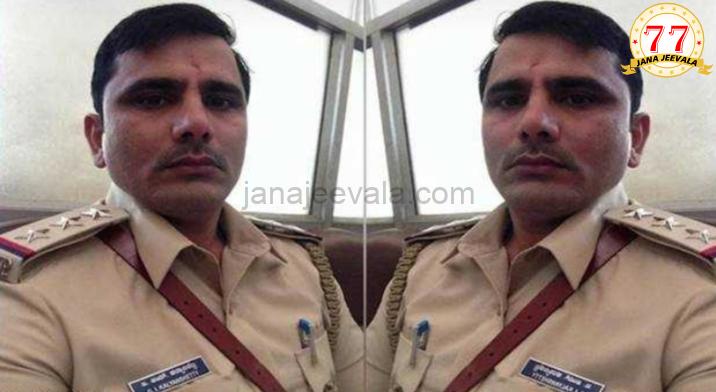 90 ಜನ ಇದ್ದ ಬಸ್ಸಿನಲ್ಲಿ ಅತ್ಯಾಚಾರವಂತೆ ! ಕನ್ನಡಿಗರನ್ನು ಕೆರಳಿಸಿ, ಜನಪ್ರತಿನಿಧಿಗಳಿಗೆ ಕೆಟ್ಟ ಹೆಸರು ತಂದ ಅಧಿಕಾರಿಯ ಅವಿವೇಕ 90 ಜನ ಇದ್ದ ಬಸ್ಸಿನಲ್ಲಿ ಅತ್ಯಾಚಾರವಂತೆ ! ಕನ್ನಡಿಗರನ್ನು ಕೆರಳಿಸಿ, ಜನಪ್ರತಿನಿಧಿಗಳಿಗೆ ಕೆಟ್ಟ ಹೆಸರು ತಂದ ಅಧಿಕಾರಿಯ ಅವಿವೇಕ