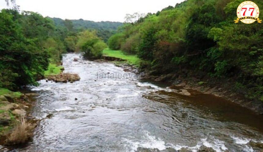 ಮಹದಾಯಿ ಜಲವಿವಾದ: ನ್ಯಾಯಮಂಡಳಿ ಅವಧಿ ಪುನಃ ವಿಸ್ತರಣೆ