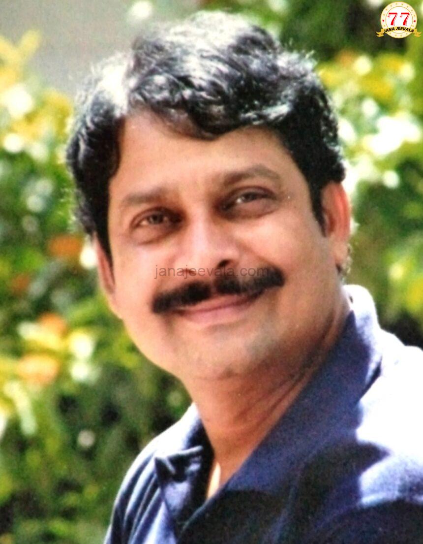 ಅಂತರಾಷ್ಟ್ರೀಯ ಮಹಿಳಾ ದಿನಾಚರಣೆದಂದು ಸಾವಿತ್ರಿಬಾಯಿ ಪುಲೆ ಹಾಗೂ ಮದರ್ ತೆರೇಸಾ ಪ್ರಶಸ್ತಿ ಪ್ರದಾನ : ಡಾ. ಬಾಬುರಾವ್ ನಡೋಣಿ