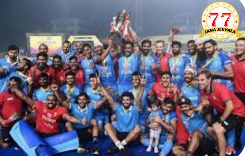 BIG BREAKING ಚಾಂಪಿಯನ್ಸ್ ಟ್ರೋಫಿ ಎತ್ತಿ ಹಿಡಿದ ಭಾರತ ! BIG BREAKING ಚಾಂಪಿಯನ್ಸ್ ಟ್ರೋಫಿ ಎತ್ತಿ ಹಿಡಿದ ಭಾರತ !