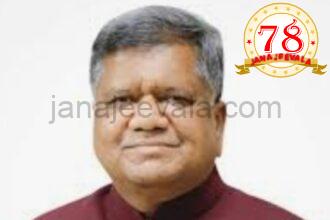 ಬೆಳಗಾವಿಗೆ ವಂದೇ ಭಾರತ್ ಏನಿದು ಹೊಸ ಬೆಳವಣಿಗೆ ?